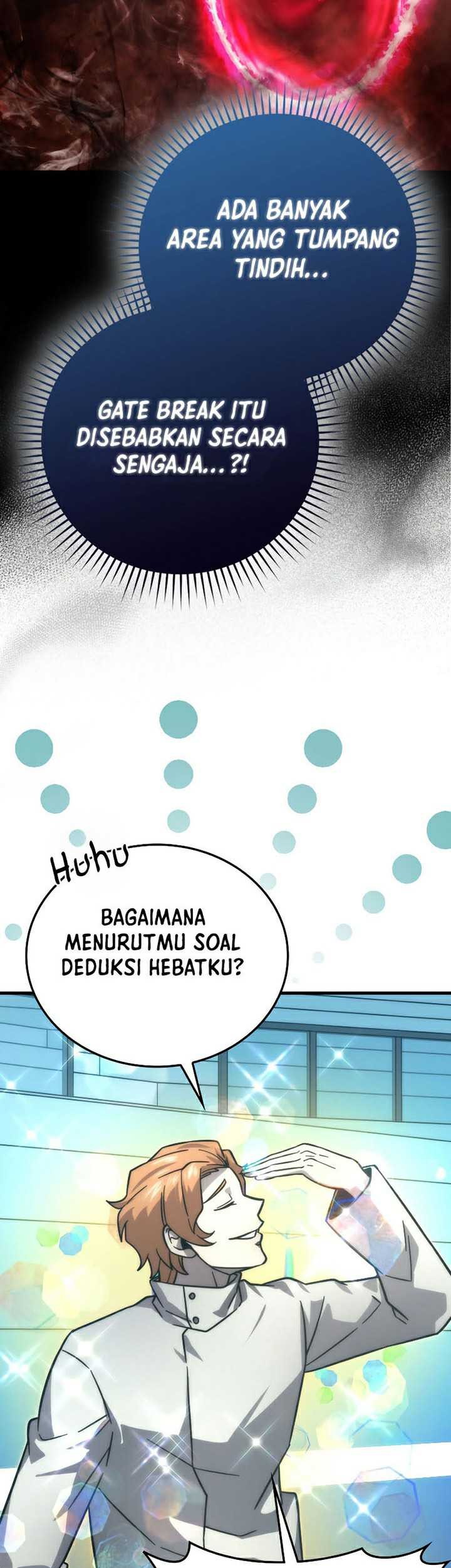 Chapter 62 - halaman 19