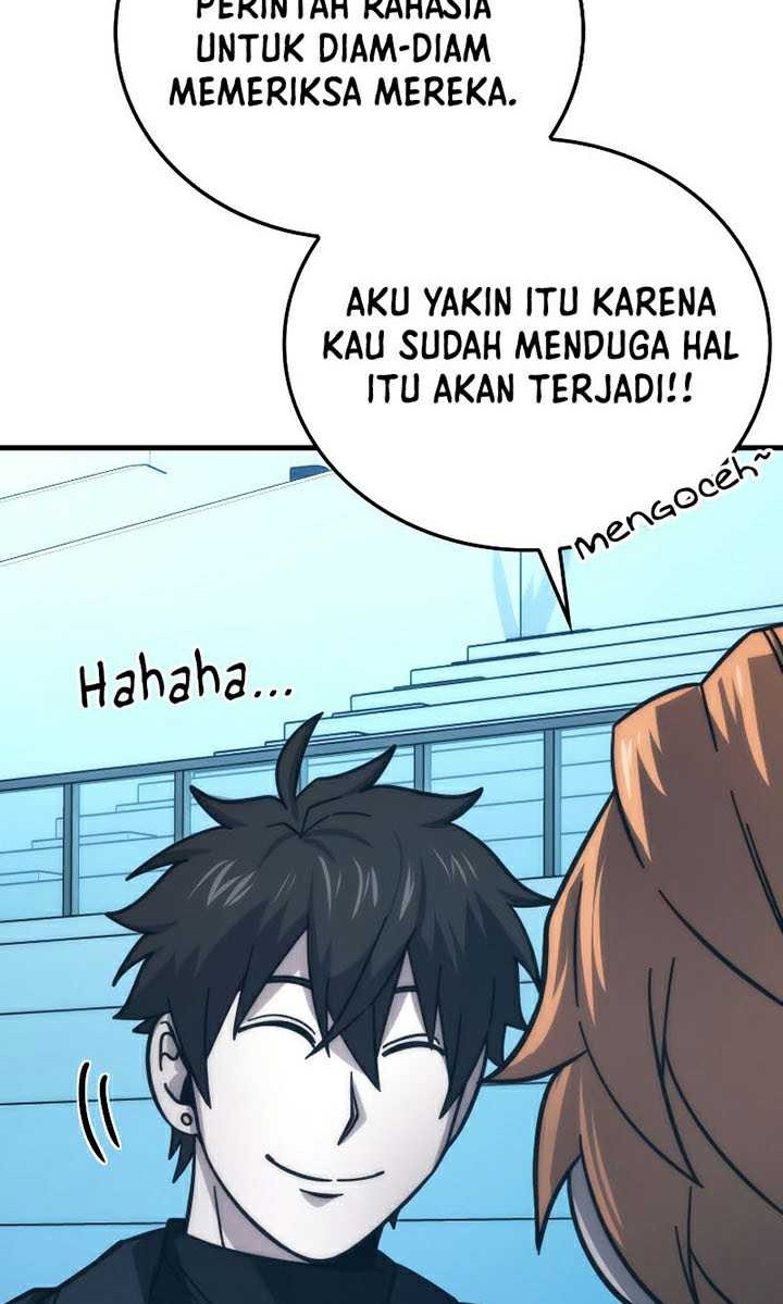 Chapter 62 - halaman 22