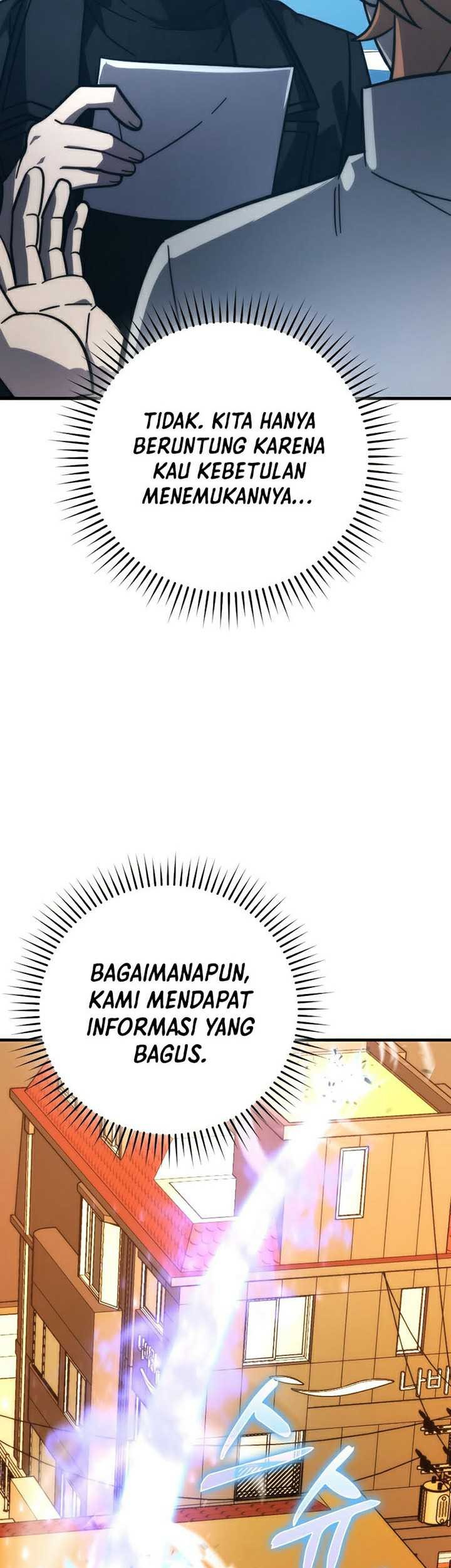 Chapter 62 - halaman 23