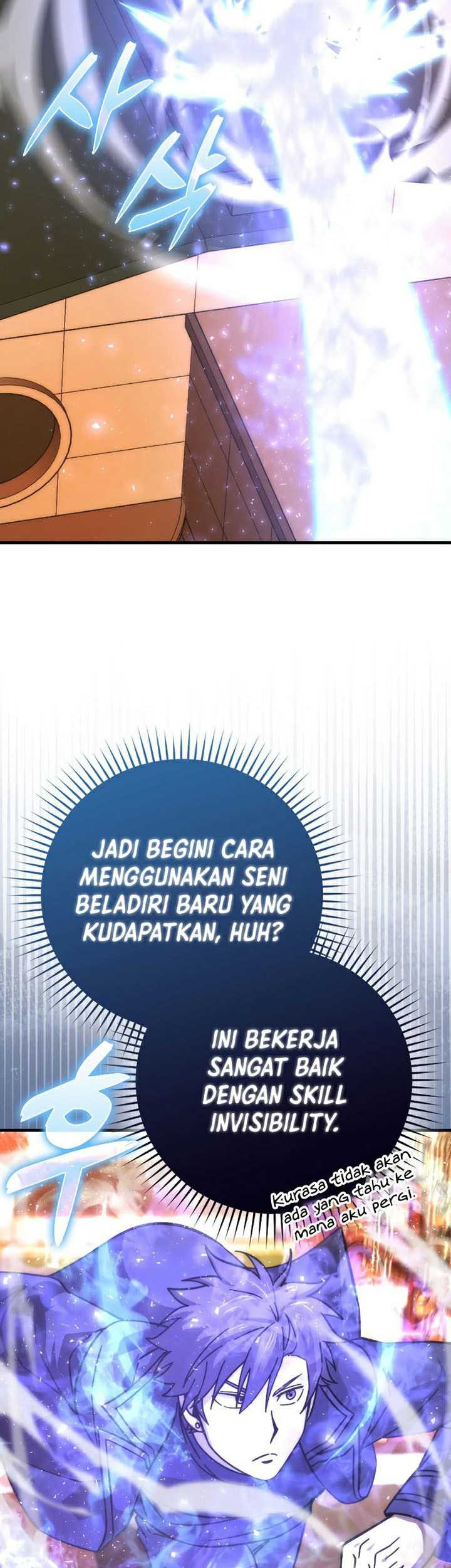 Chapter 62 - halaman 25