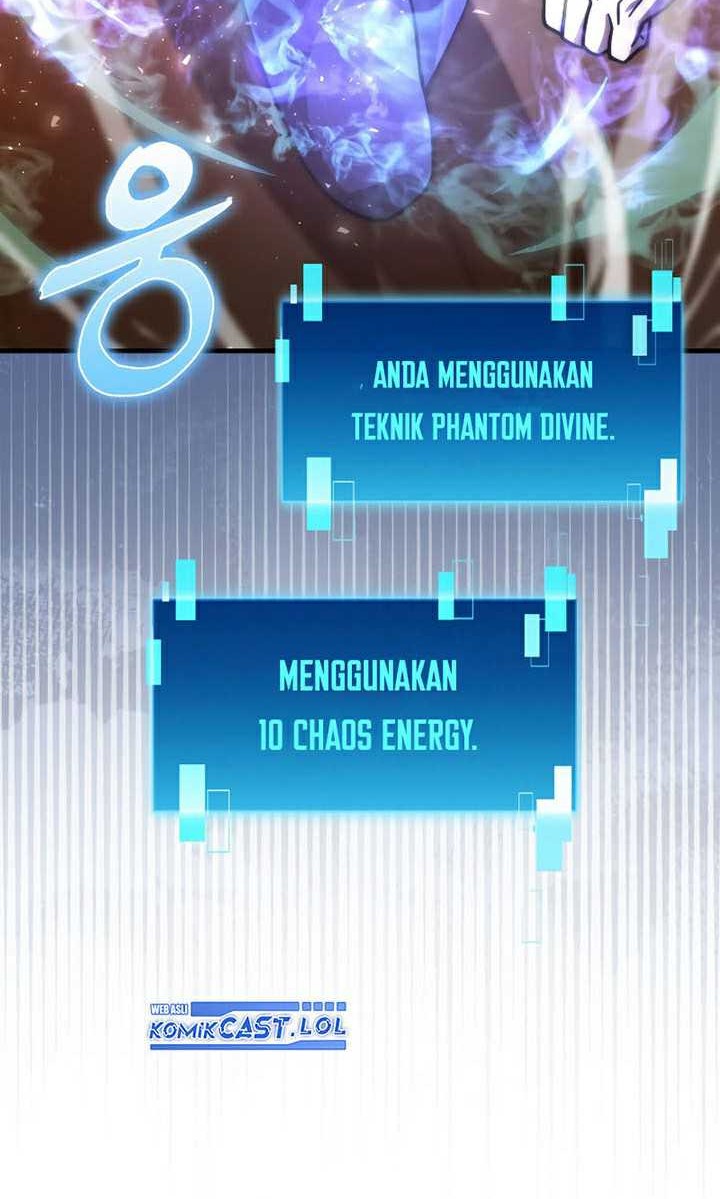 Chapter 62 - halaman 26