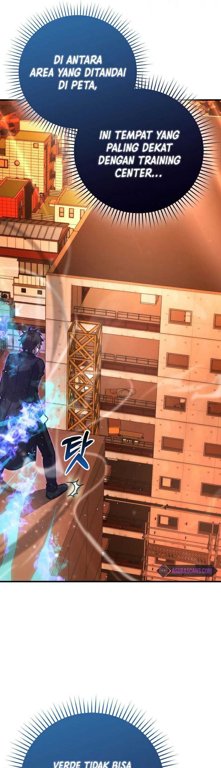 Chapter 62 - halaman 27