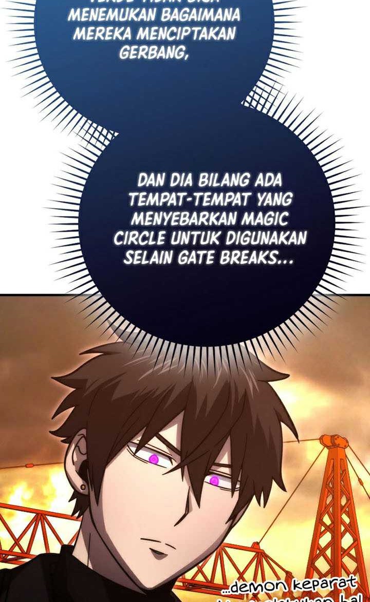 Chapter 62 - halaman 28