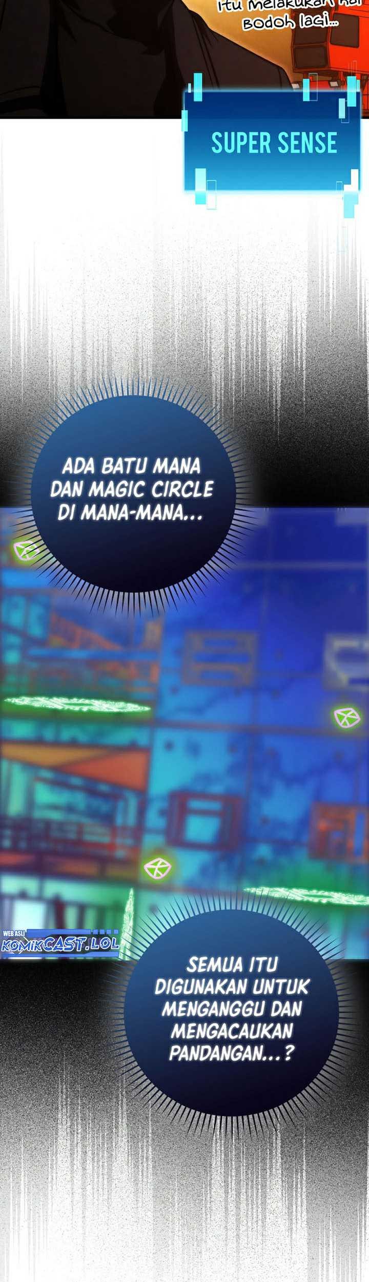 Chapter 62 - halaman 29