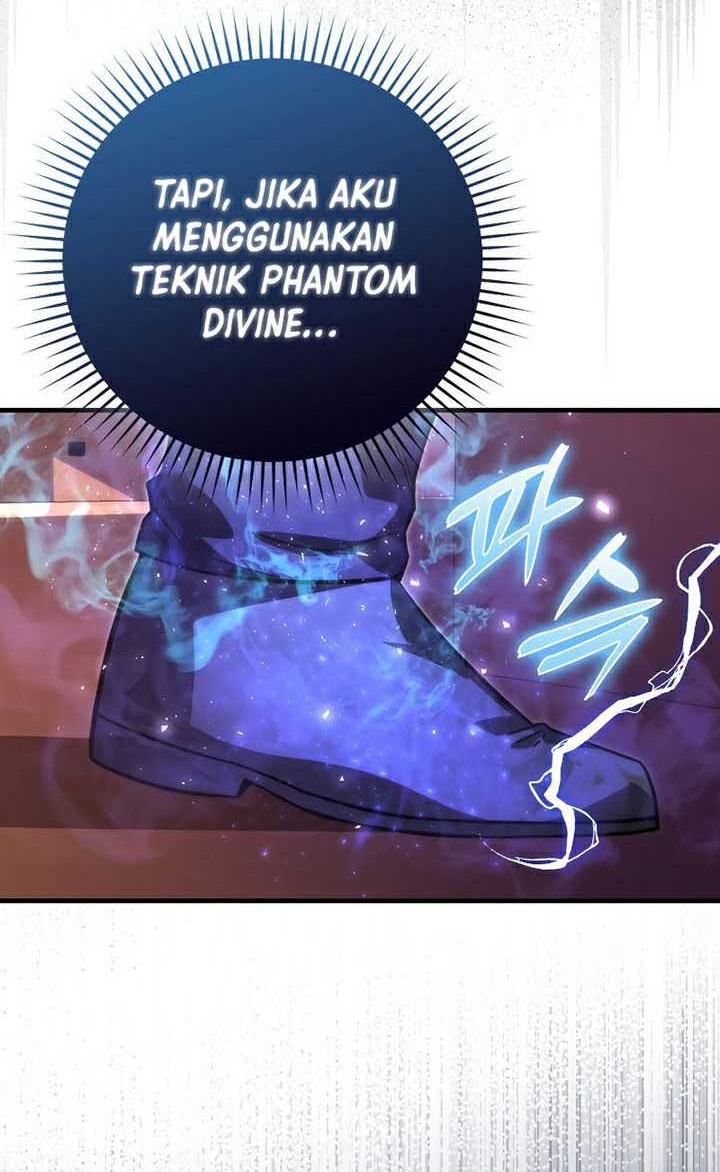 Chapter 62 - halaman 30