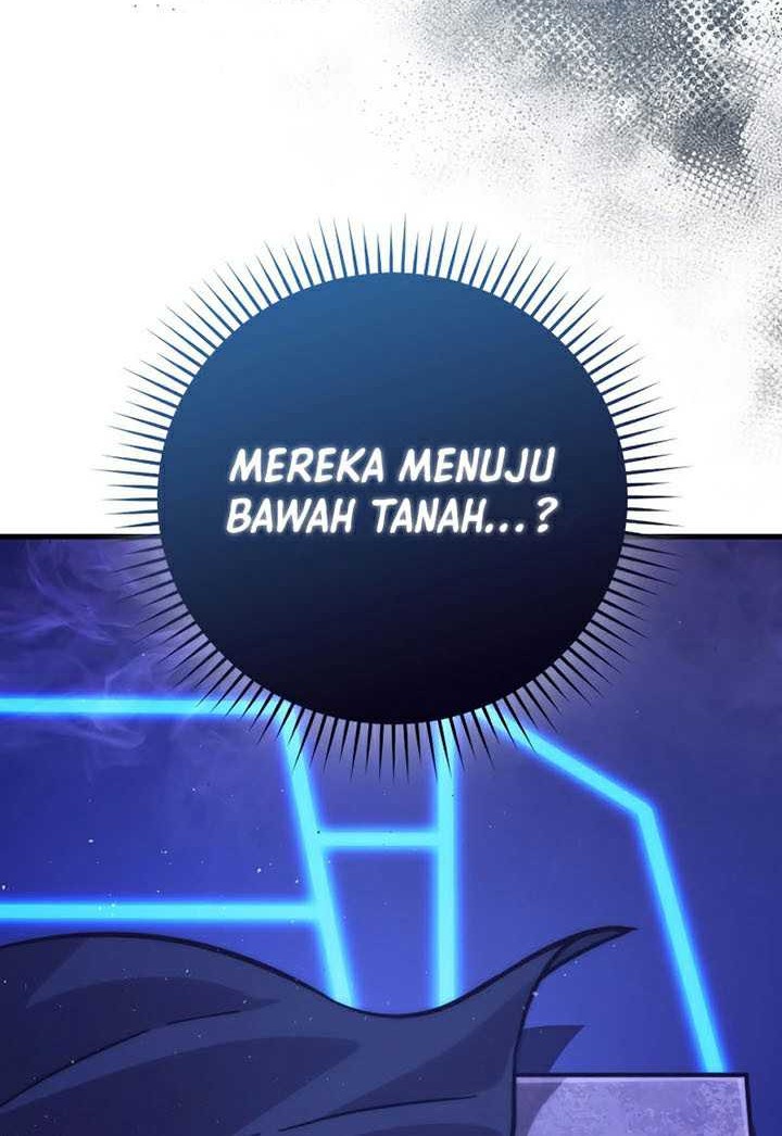 Chapter 62 - halaman 34