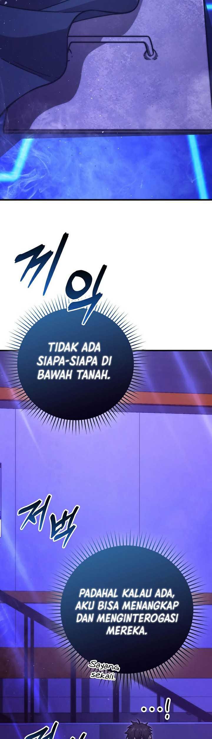 Chapter 62 - halaman 35