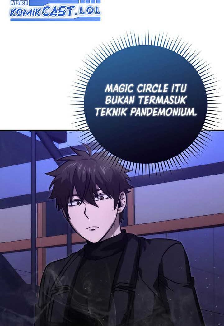 Chapter 62 - halaman 38