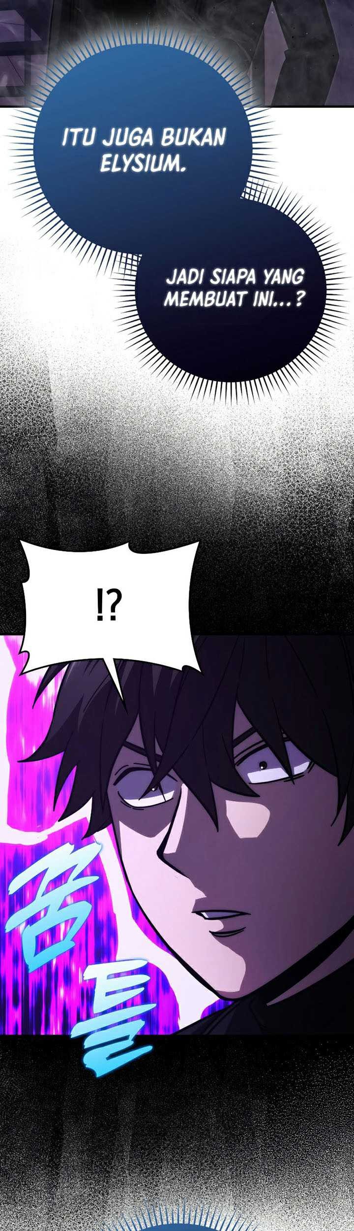 Chapter 62 - halaman 39
