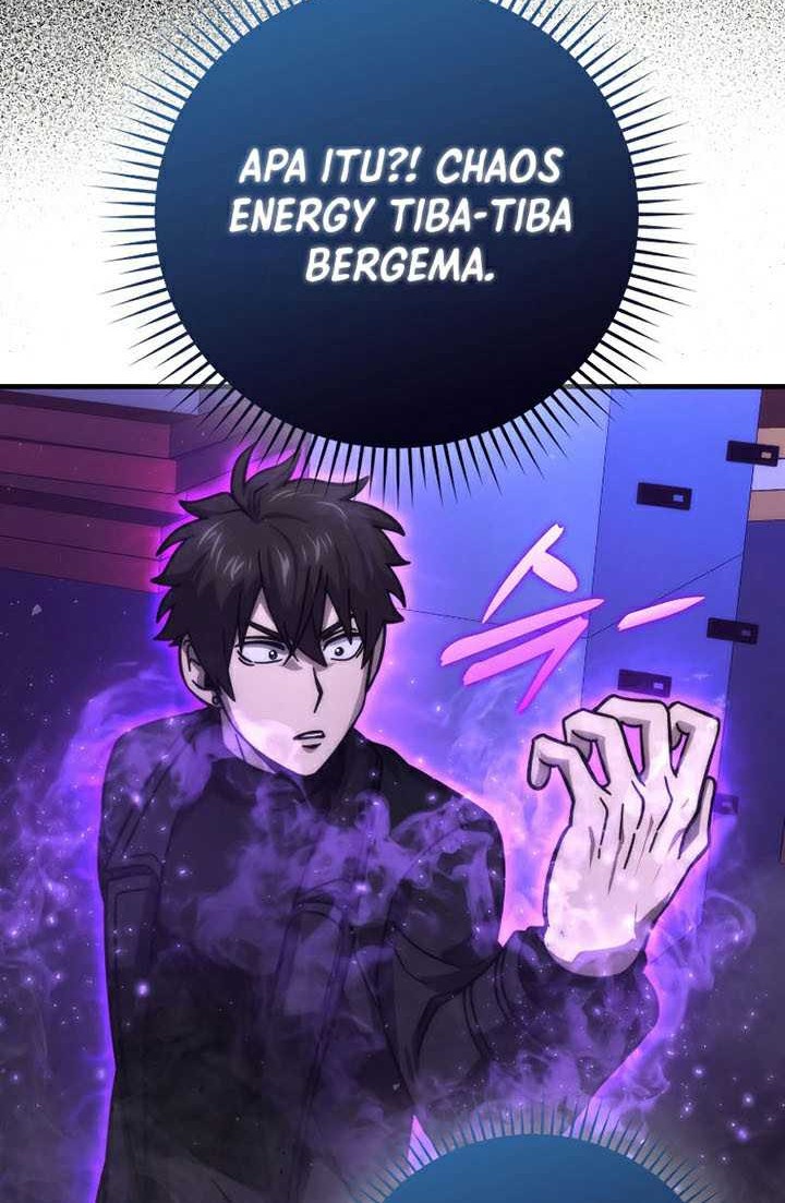 Chapter 62 - halaman 40