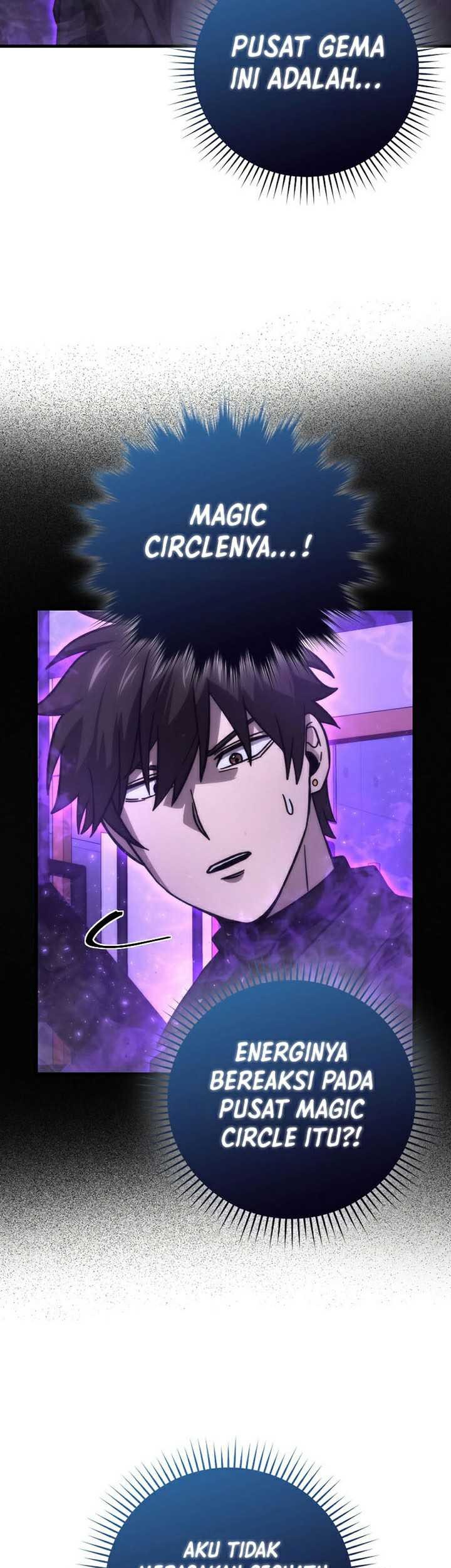 Chapter 62 - halaman 41