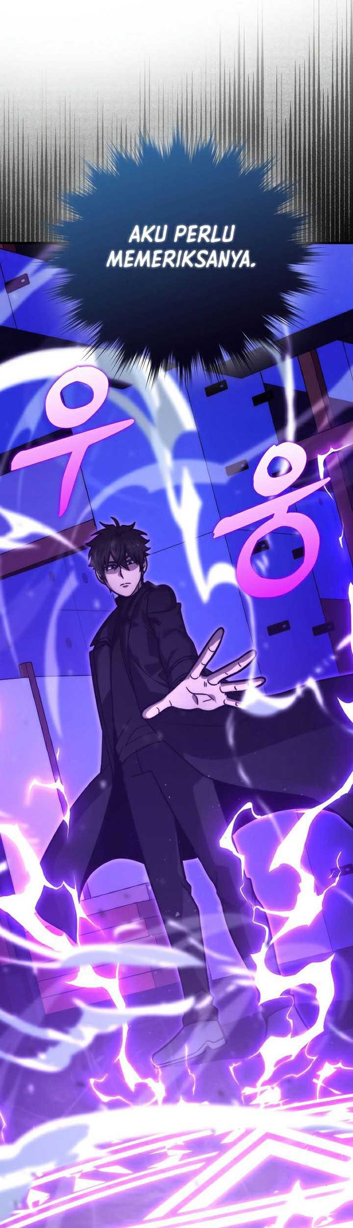 Chapter 62 - halaman 43