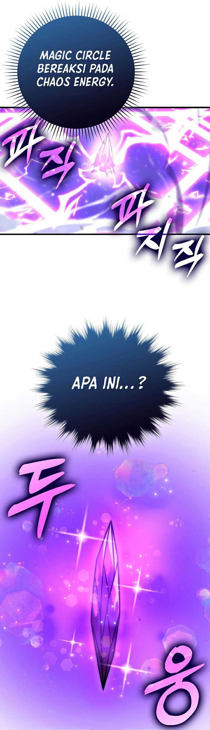 Chapter 62 - halaman 45