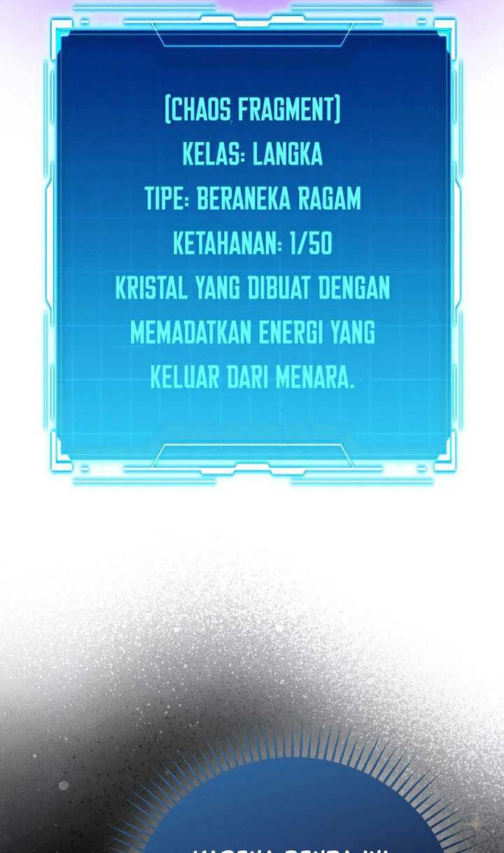 Chapter 62 - halaman 46