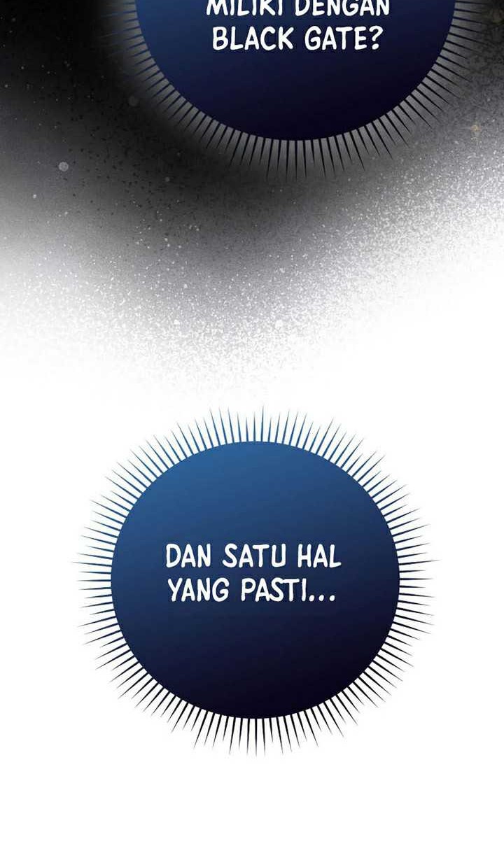 Chapter 62 - halaman 48