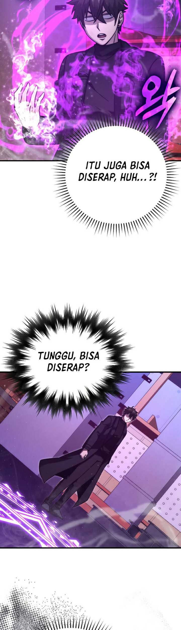 Chapter 62 - halaman 53