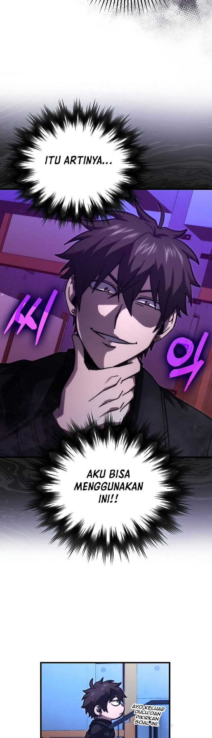 Chapter 62 - halaman 55