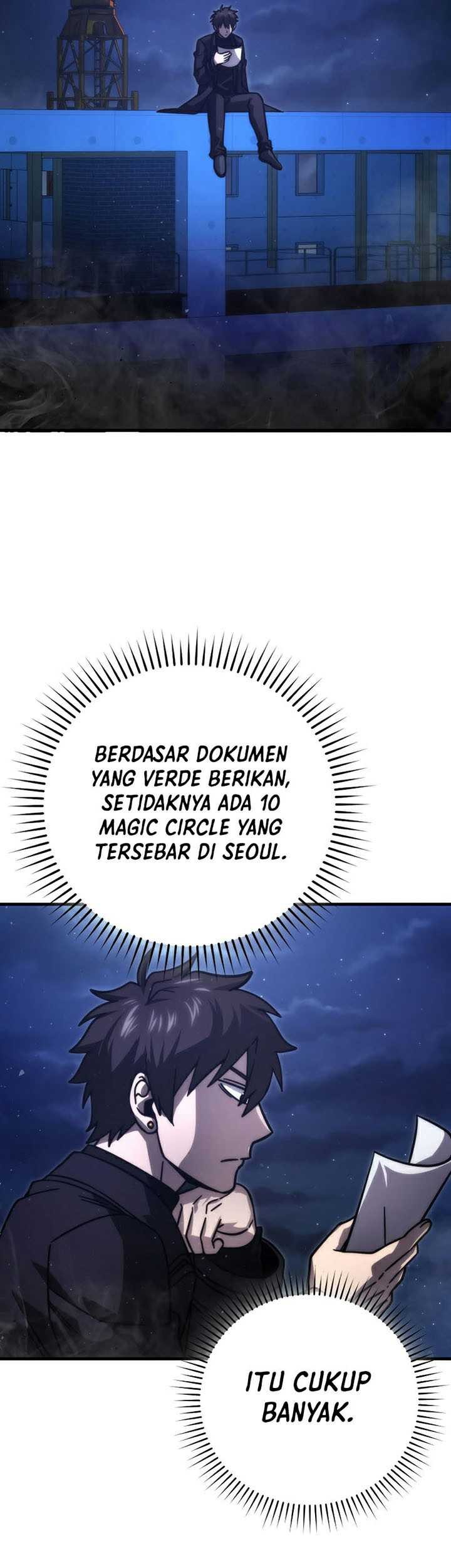 Chapter 62 - halaman 57