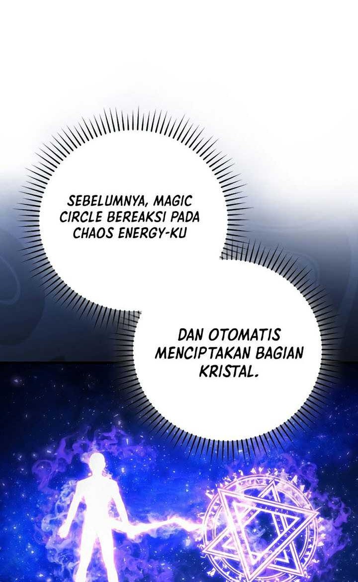 Chapter 62 - halaman 58