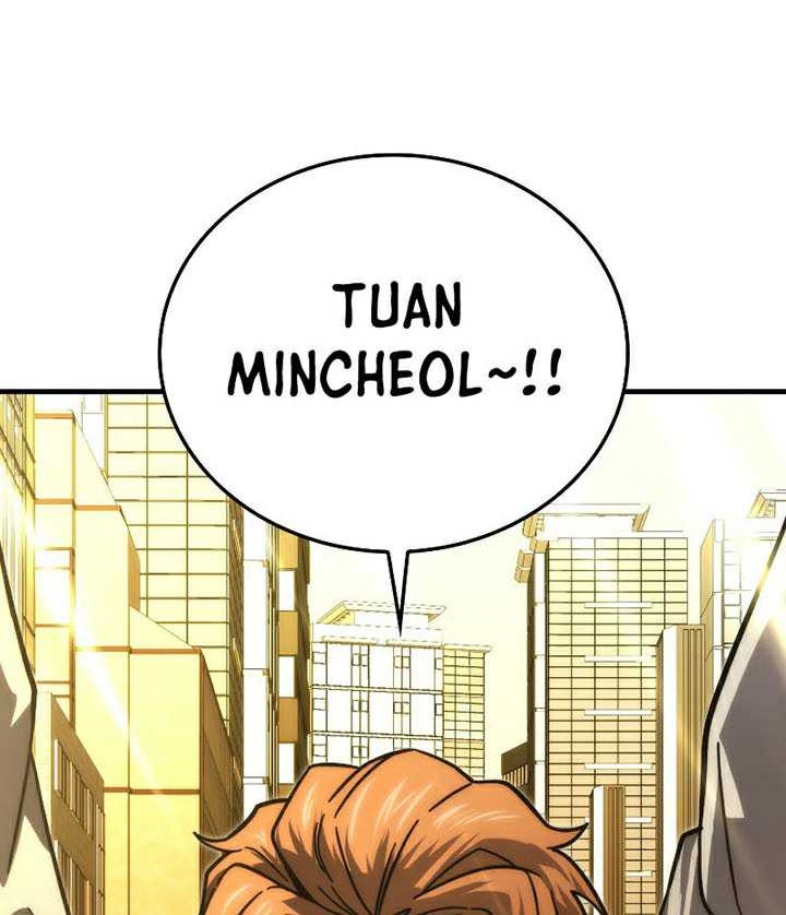 Chapter 62 - halaman 4