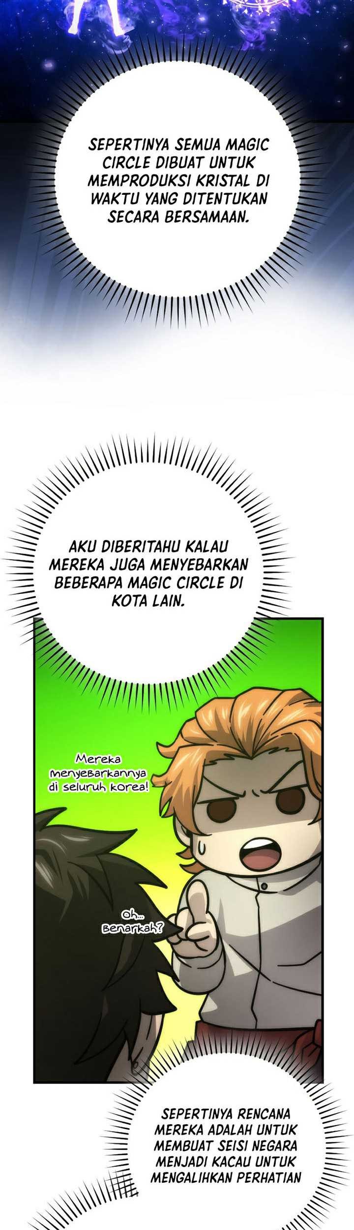 Chapter 62 - halaman 59