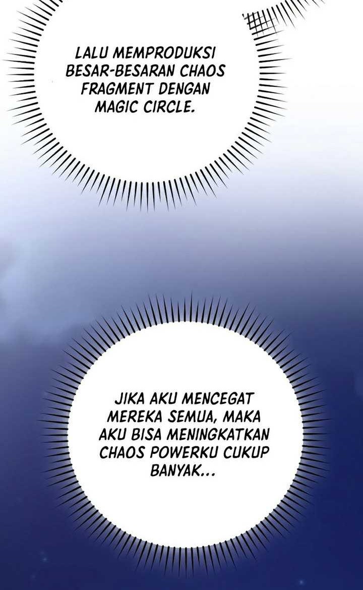 Chapter 62 - halaman 60