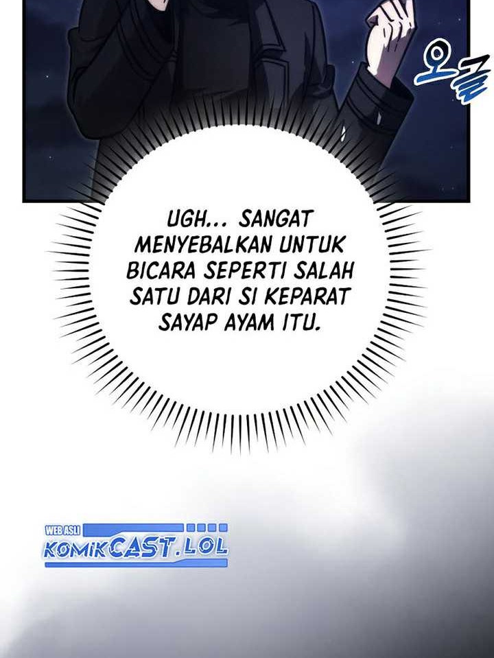 Chapter 62 - halaman 68