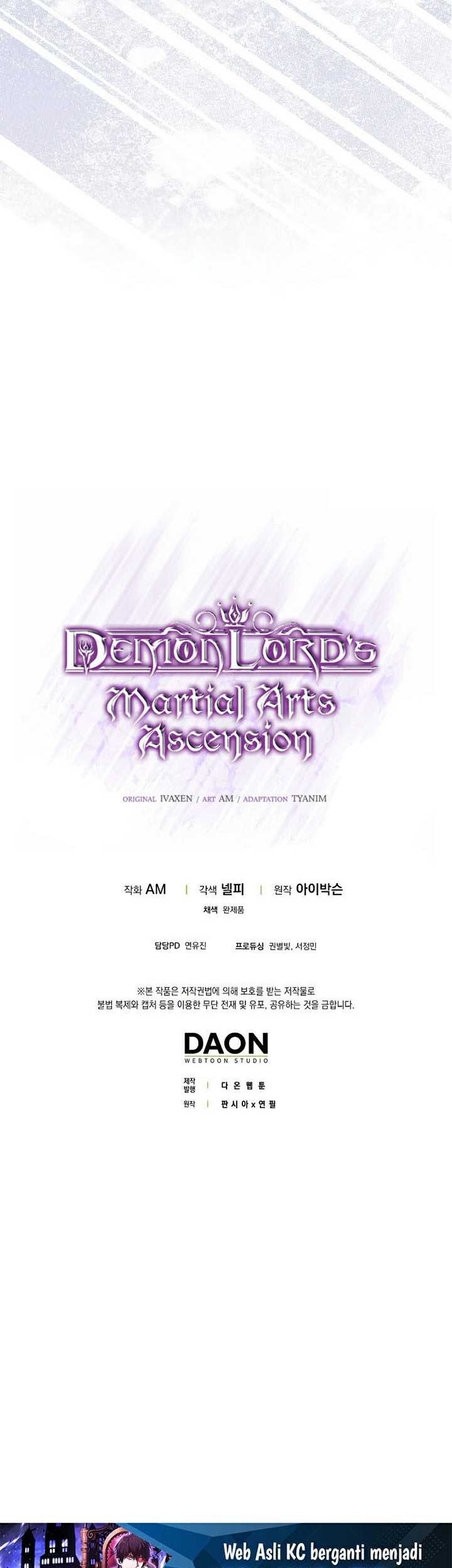 Chapter 62 - halaman 73