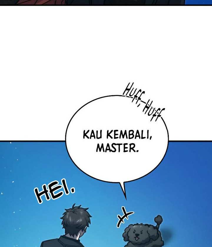 Chapter 62 - halaman 6