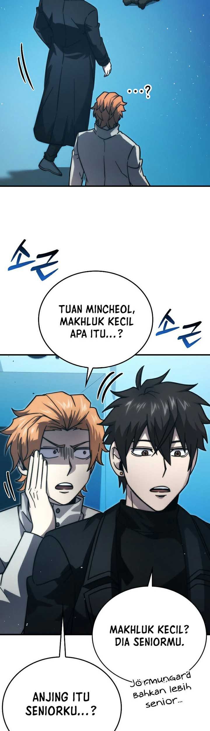 Chapter 62 - halaman 7