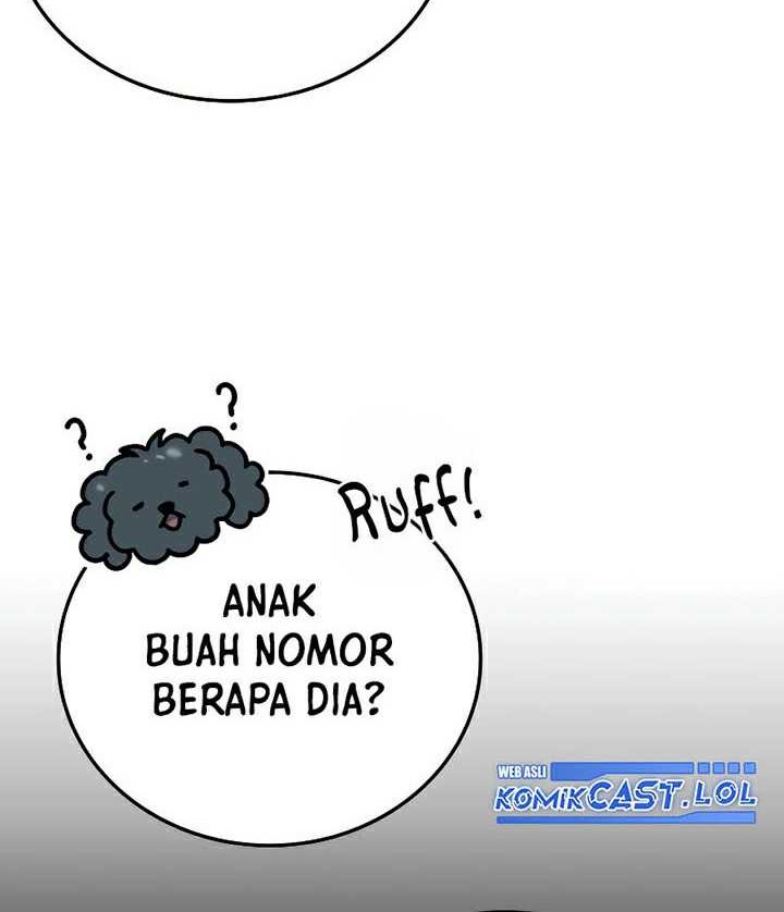 Chapter 62 - halaman 8