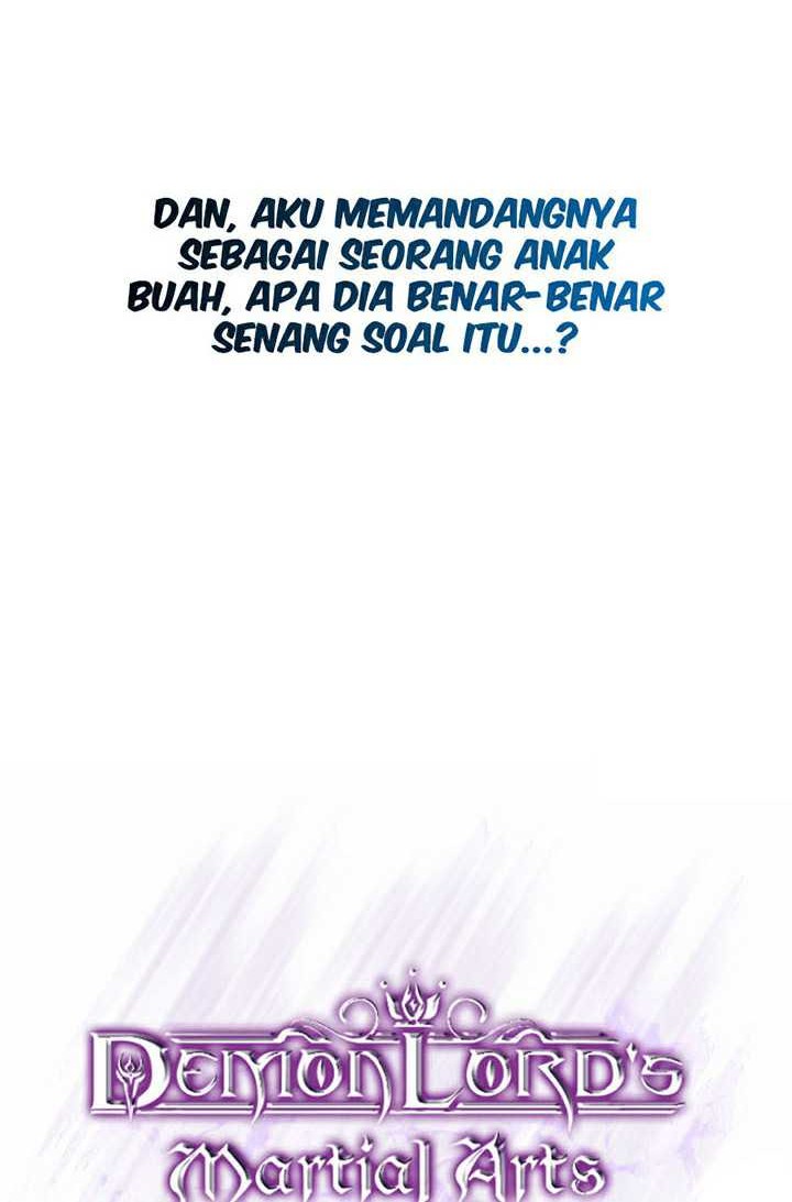 Chapter 62 - halaman 12