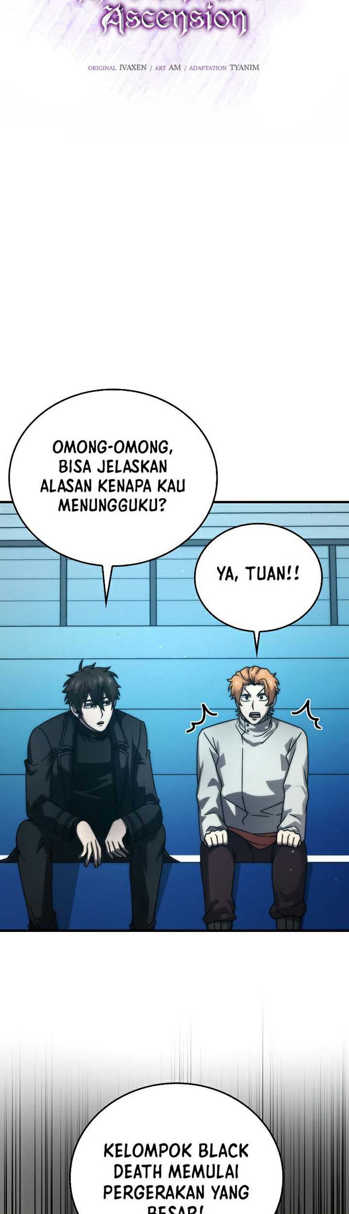 Chapter 62 - halaman 13