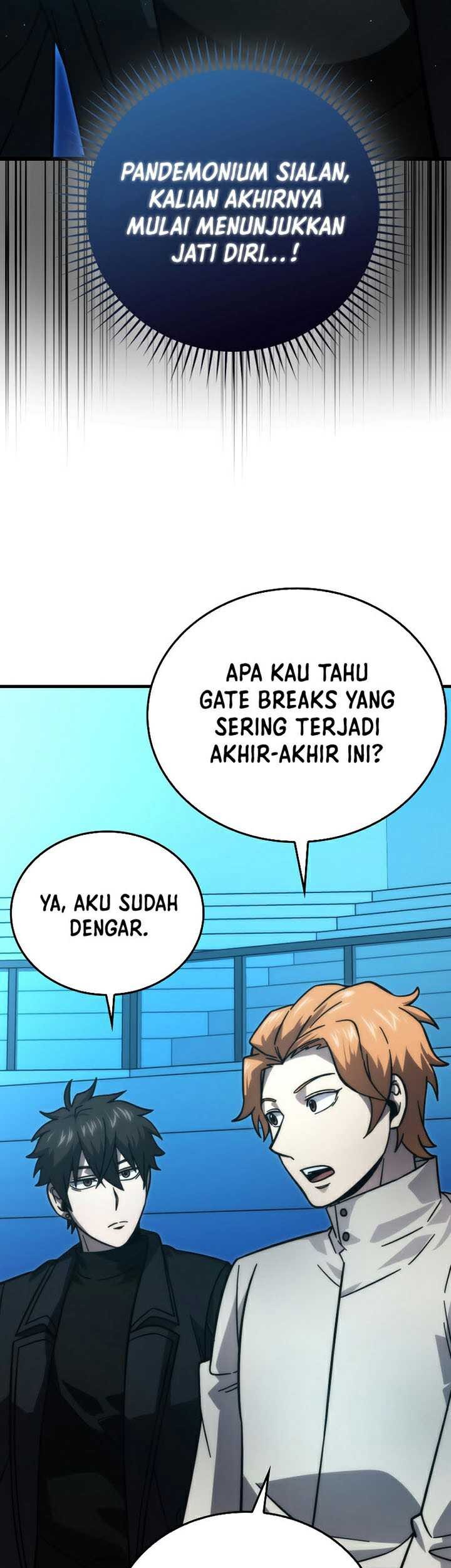 Chapter 62 - halaman 15
