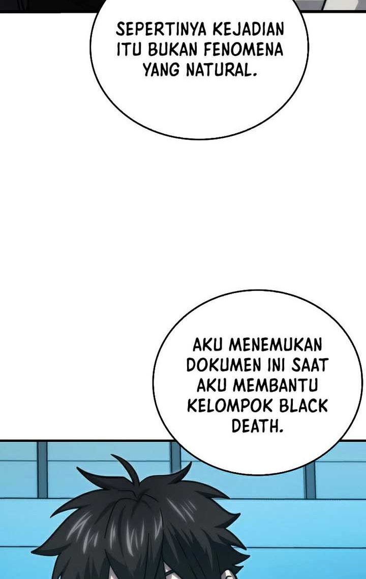 Chapter 62 - halaman 16