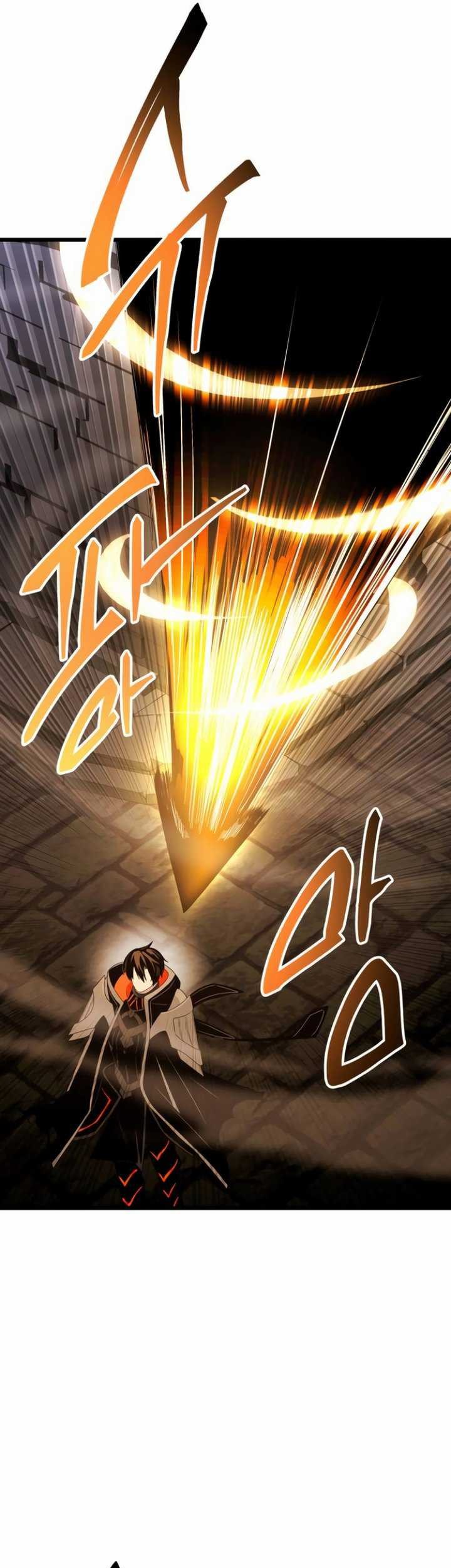Chapter 86 - halaman 19