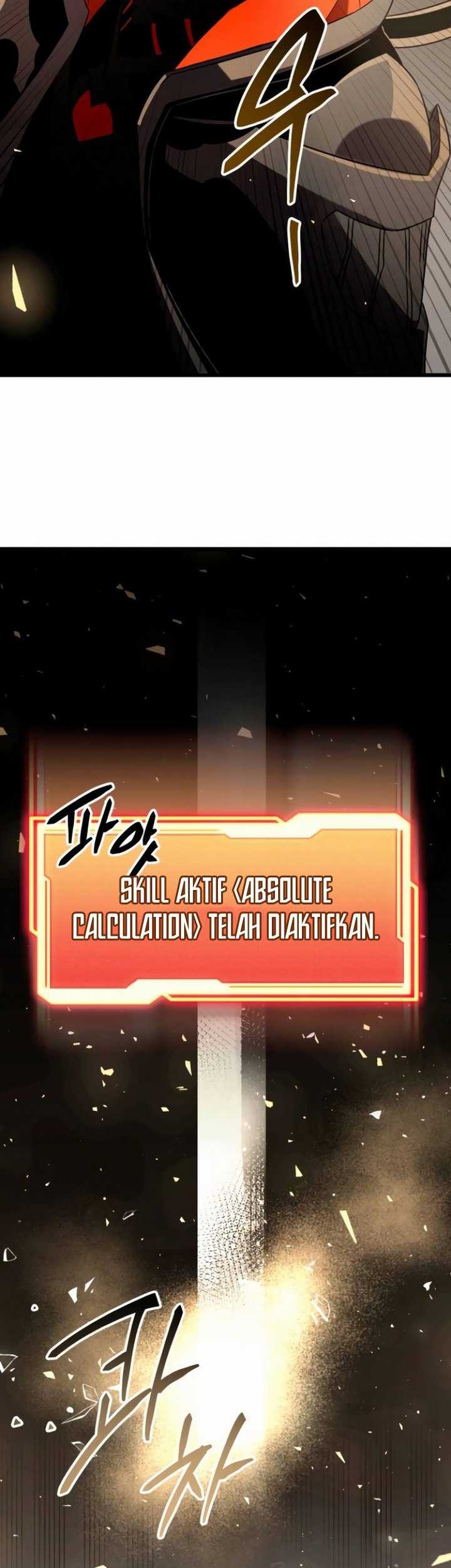 Chapter 86 - halaman 21