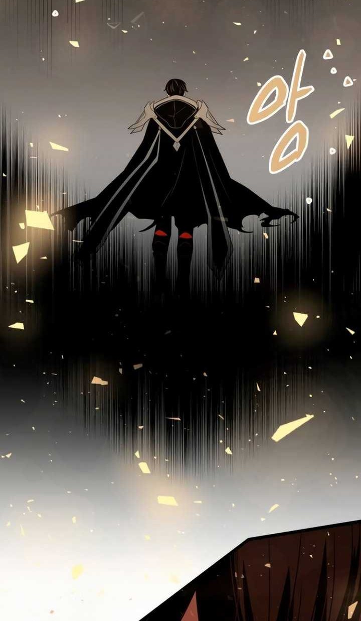 Chapter 86 - halaman 22