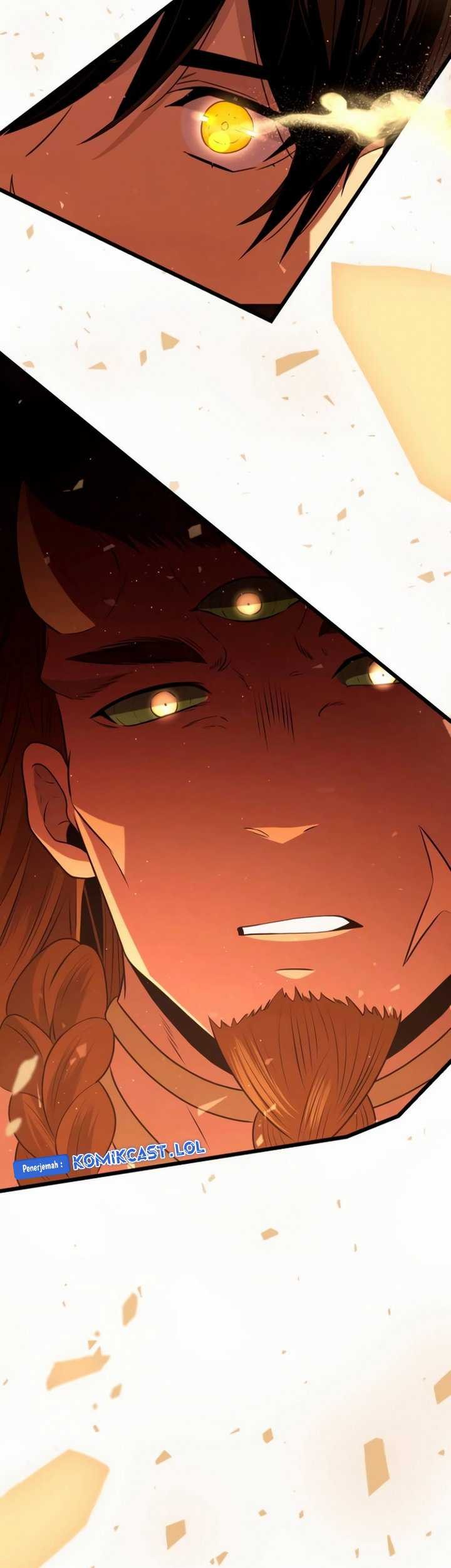 Chapter 86 - halaman 23