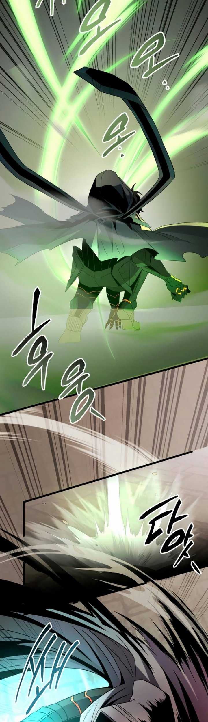 Chapter 86 - halaman 25