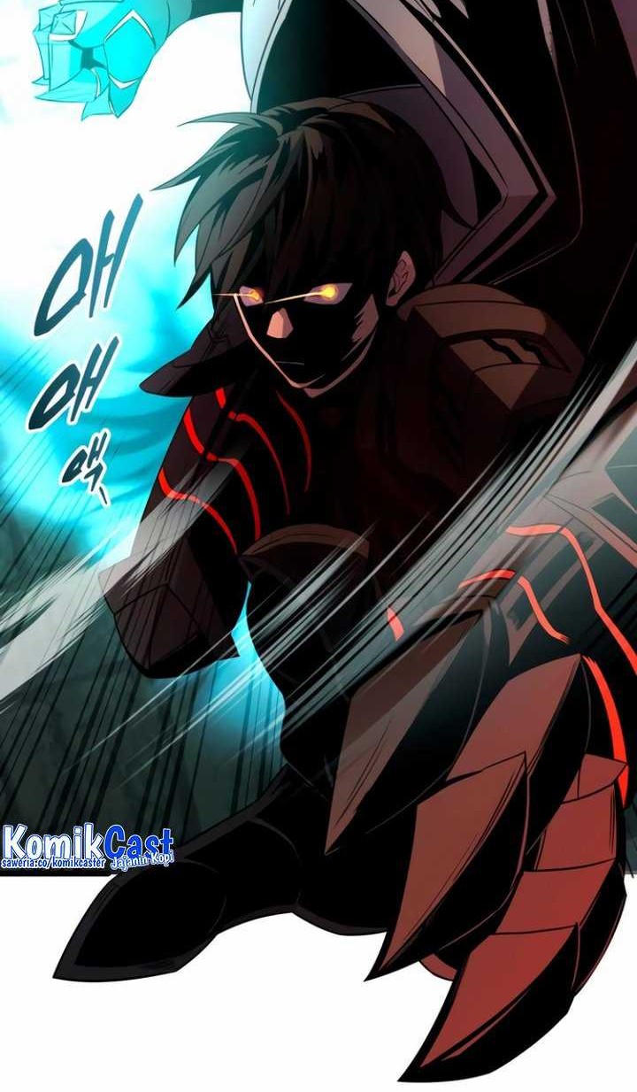 Chapter 86 - halaman 26