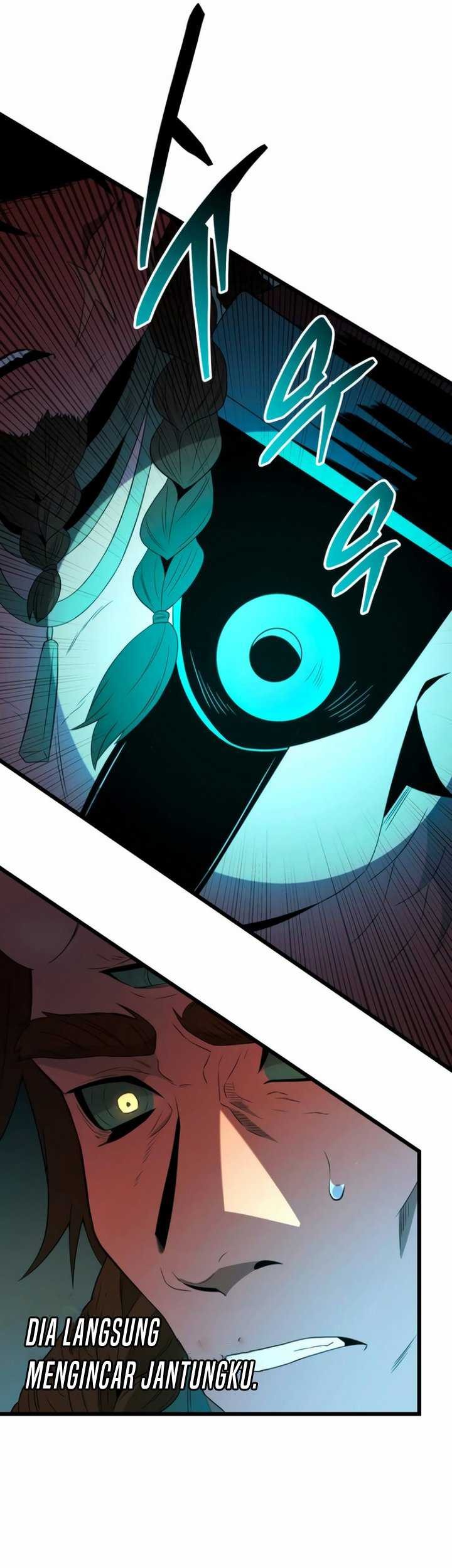Chapter 86 - halaman 27