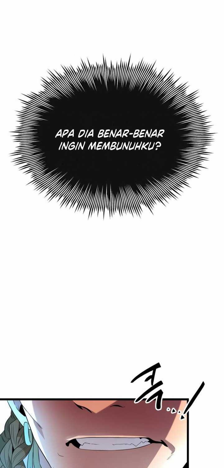 Chapter 86 - halaman 28