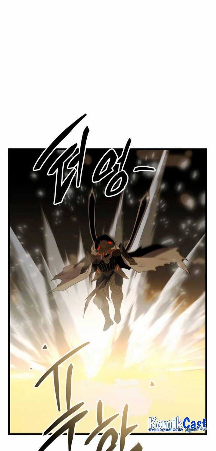 Chapter 86 - halaman 30