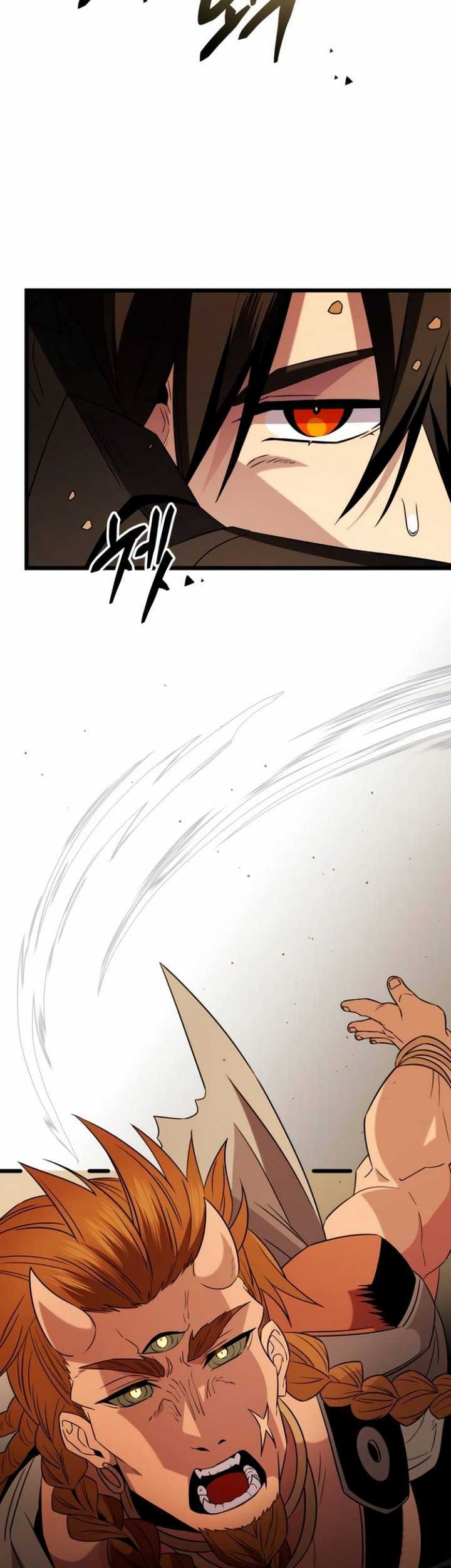 Chapter 86 - halaman 31