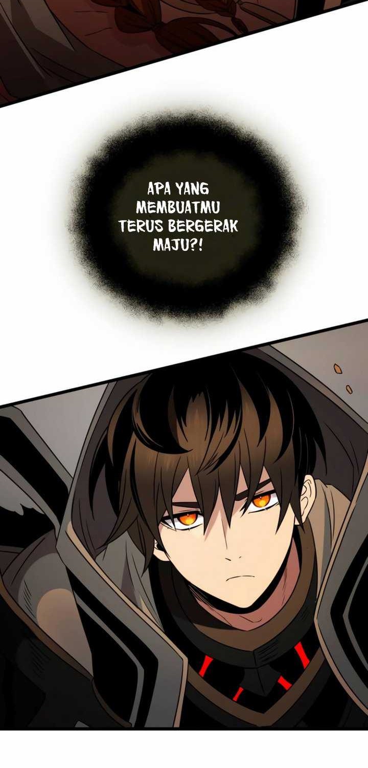 Chapter 86 - halaman 32
