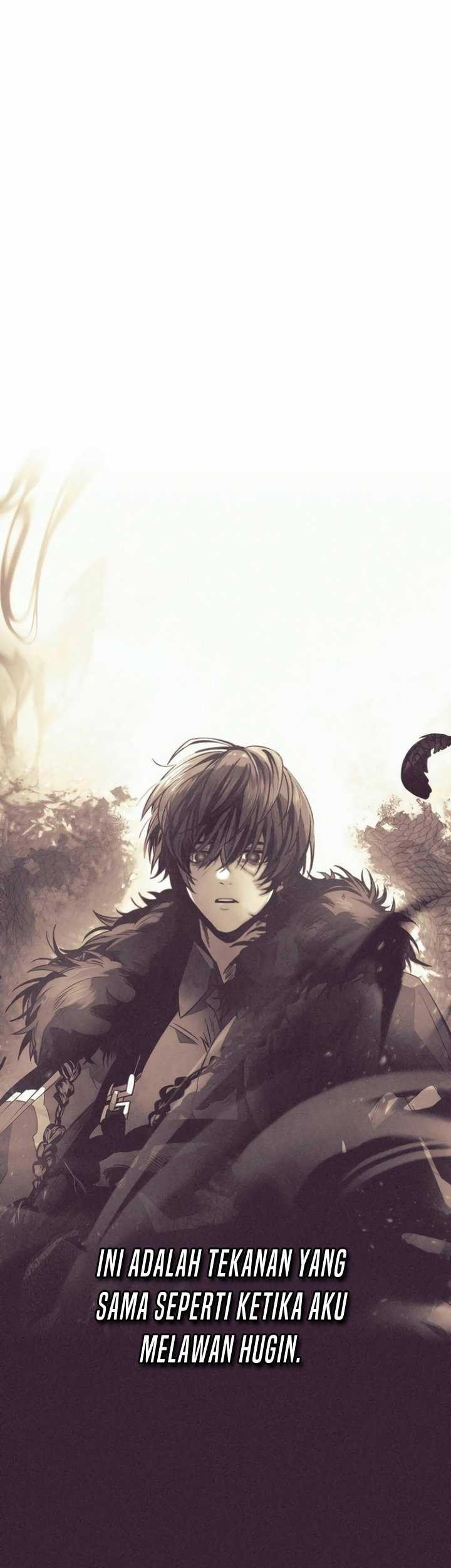 Chapter 86 - halaman 33