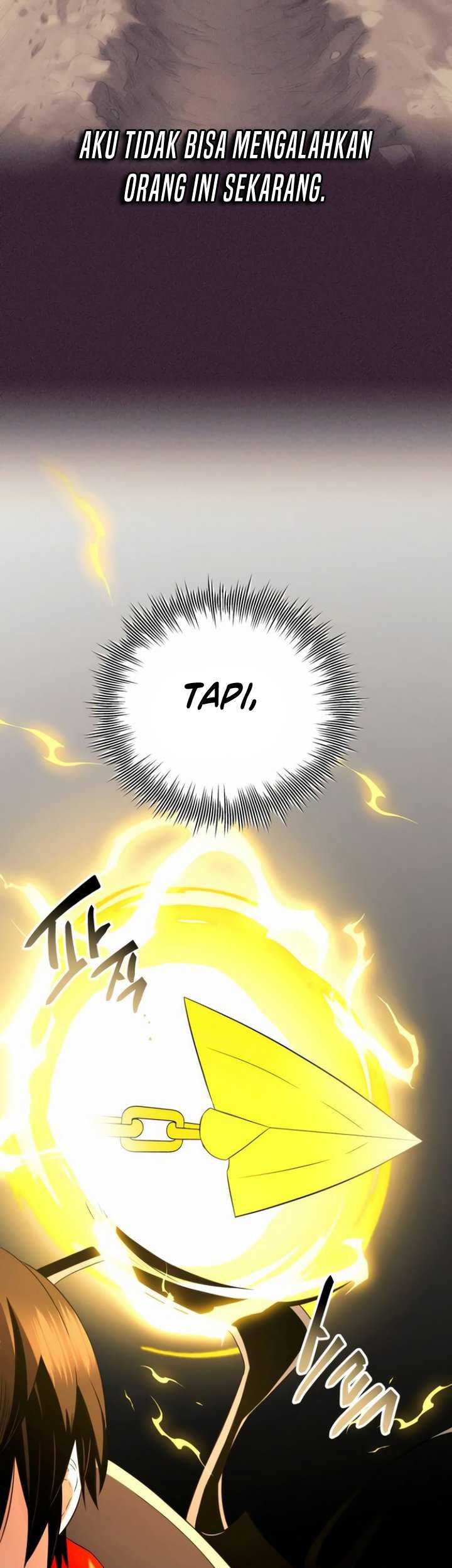 Chapter 86 - halaman 35