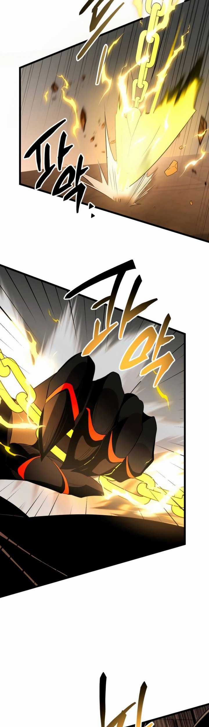 Chapter 86 - halaman 37
