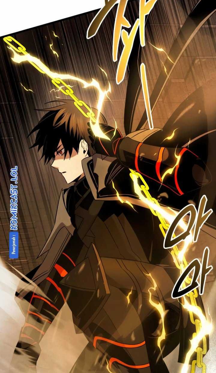 Chapter 86 - halaman 38